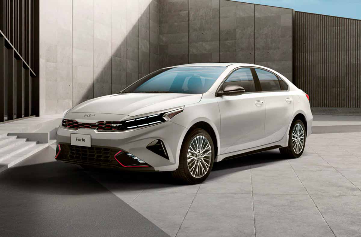 kia-forte-los-autos-mas-vendidos-del-2021