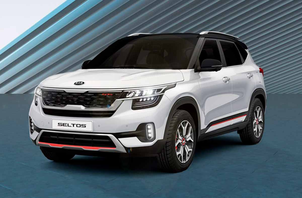 kia-seltos-los-autos-mas-vendidos-del-2021