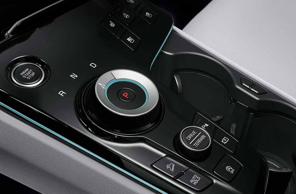 kia-sportage-2023-controles