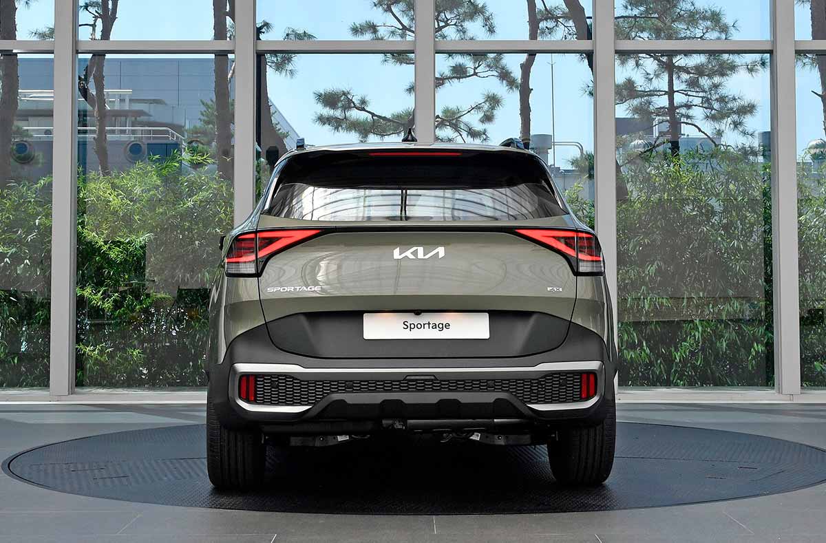 kia-sportage-2023-exterior-atras