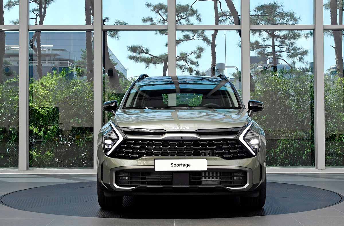 kia-sportage-2023-exterior-frente