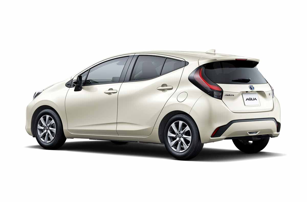 nueva-generacion-toyota-prius-c-2022-4