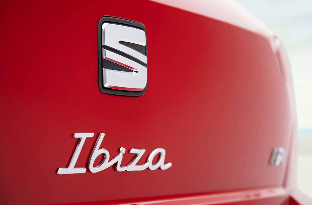 nuevo logo de ibiza