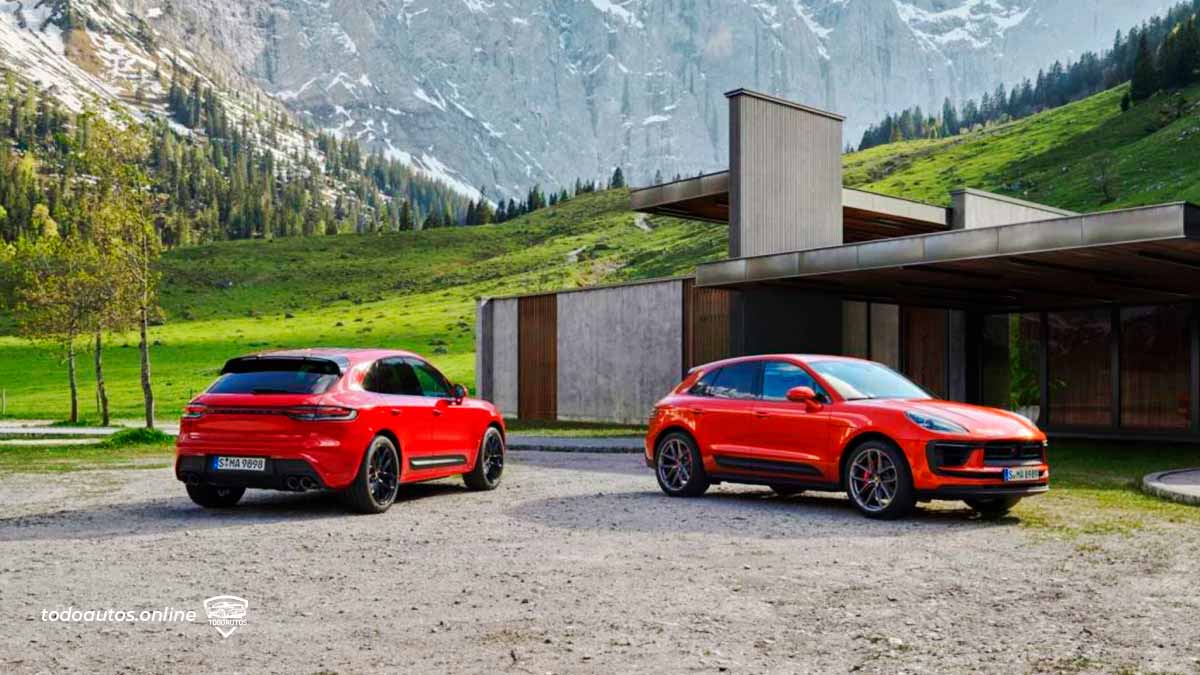 porsche-macan-2022-el-suv-mas-pequeno-de-la-marca-se-renueva