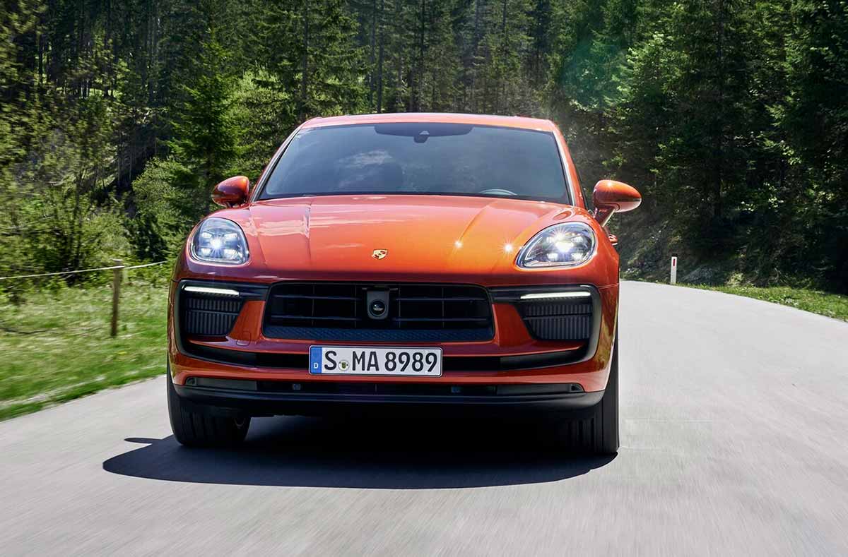 porsche-macan-2022-el-suv-mas-pequeno-de-la-marca-se-renueva