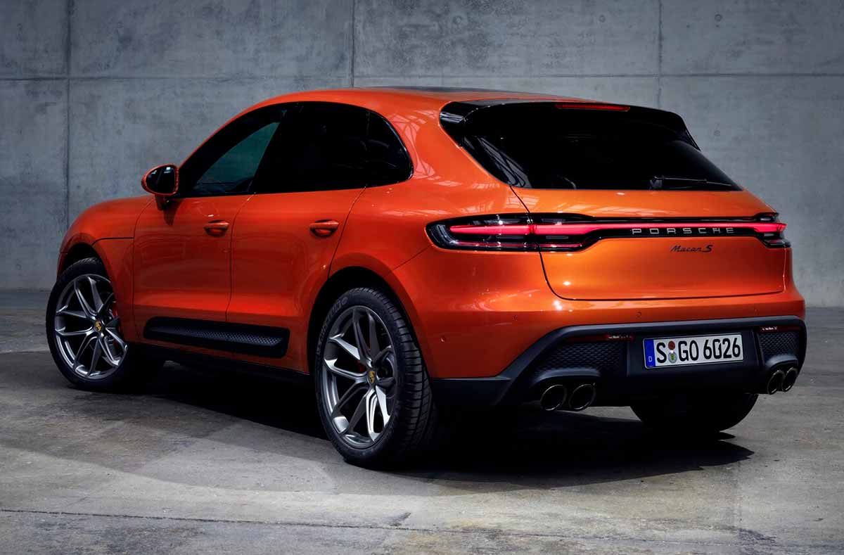 porsche-macan-2022-el-suv-mas-pequeno-de-la-marca-se-renueva