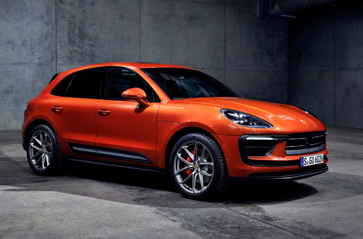 porsche-macan-2022-el-suv-mas-pequeno-de-la-marca-se-renueva