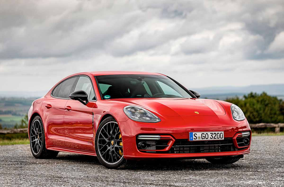 porsche-panamera-2022-actualizacion-y-precios-en-mexico