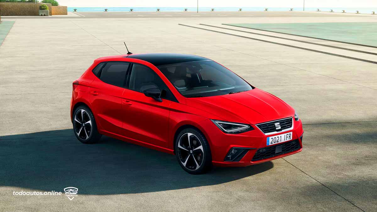 seat-ibiza-2022-actualizacion