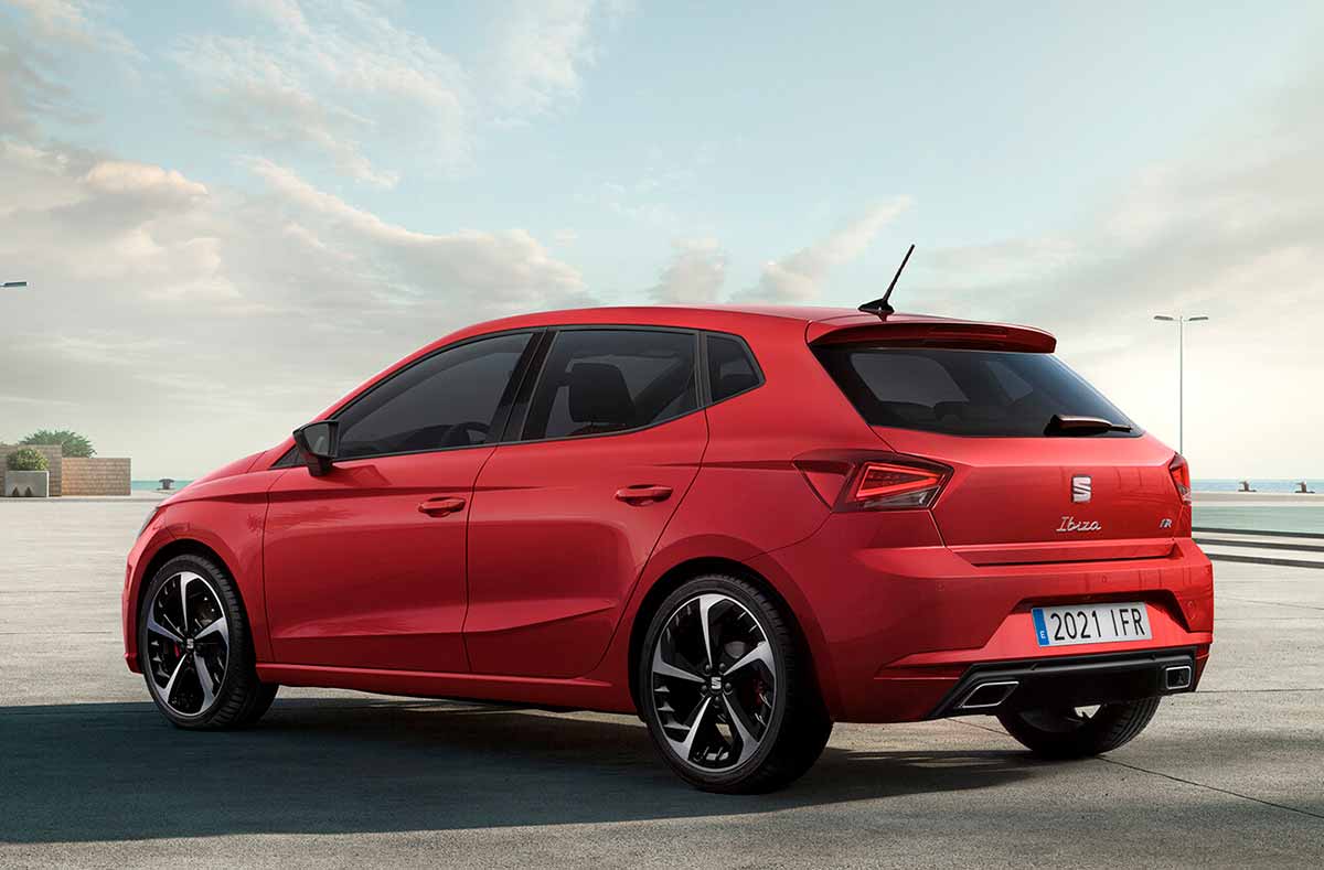 seat-ibiza-2022-exterior-1