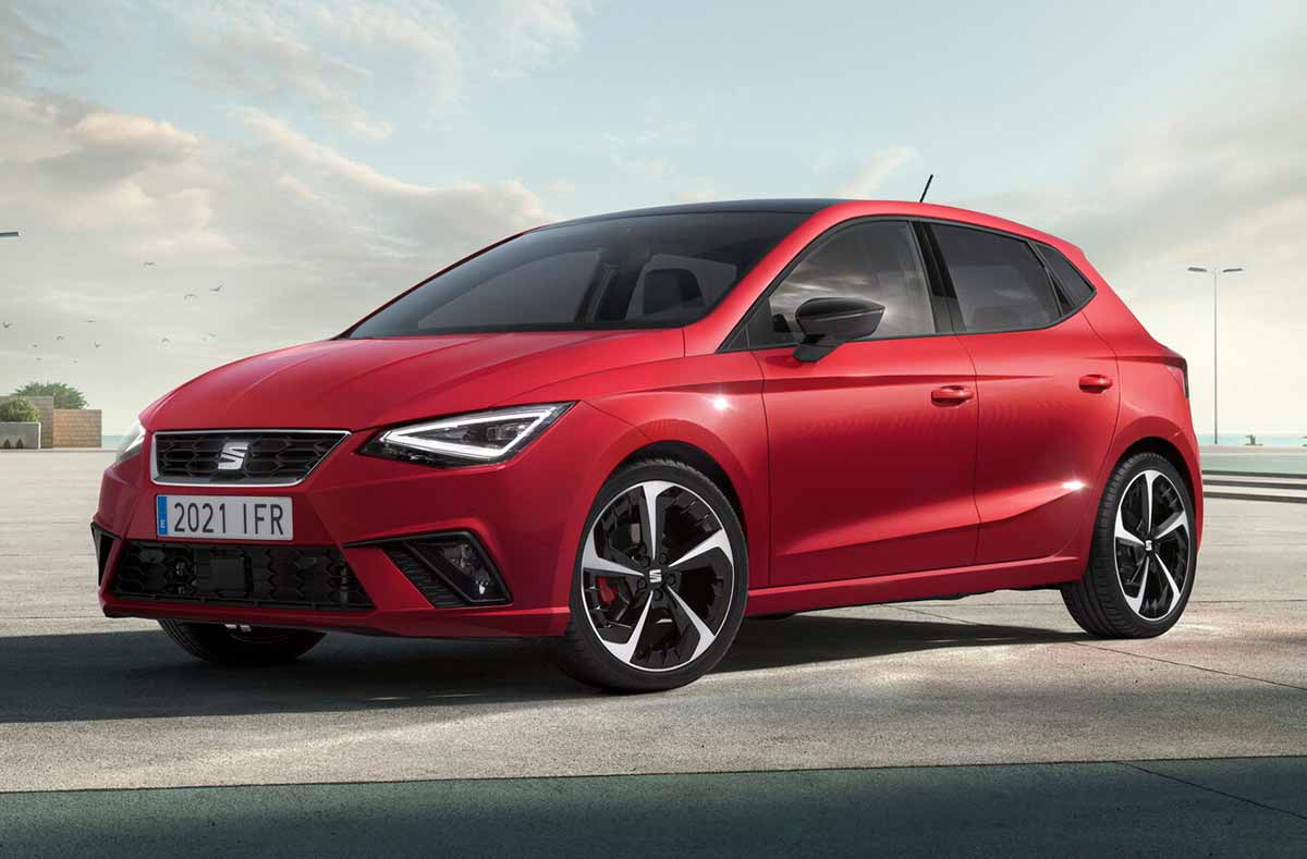 seat-ibiza-2022-exterior-2