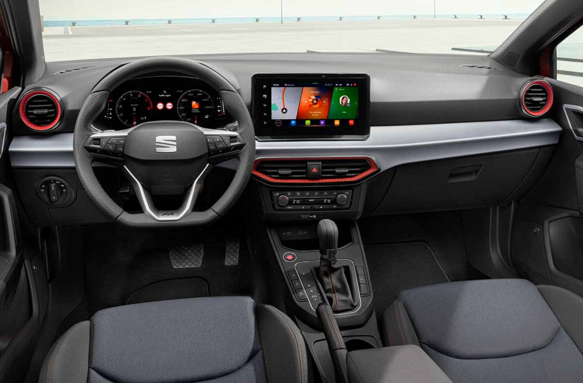 seat-ibiza-2022-interior-2