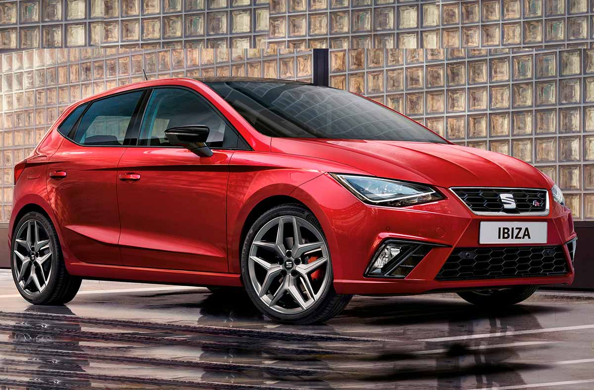 seat-ibiza-2021