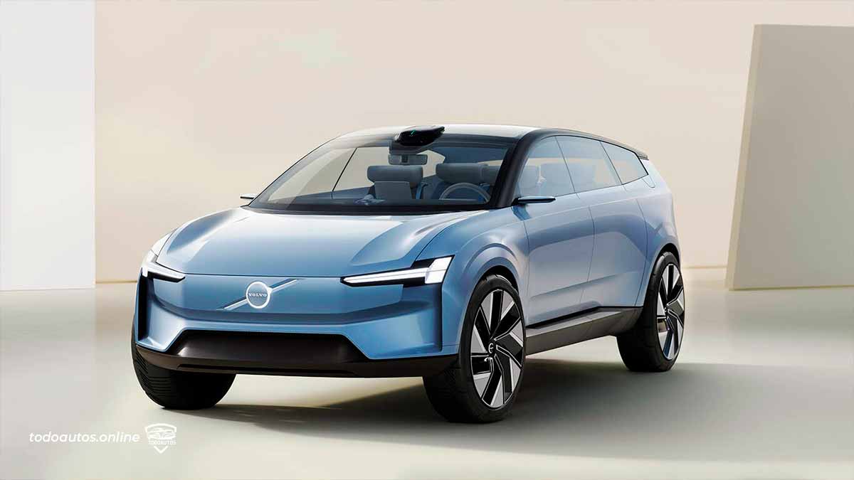 volvo-concept-recharge-proxima-generacion-de-vehiculos-electricos