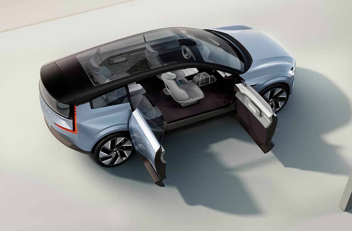 volvo-concept-recharge-proxima-generacion-de-vehiculos-electricos