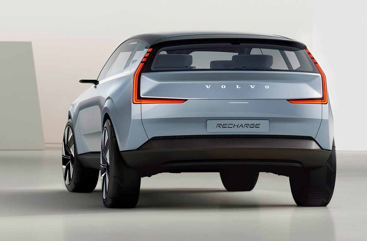 volvo-concept-recharge-proxima-generacion-de-vehiculos-electricos