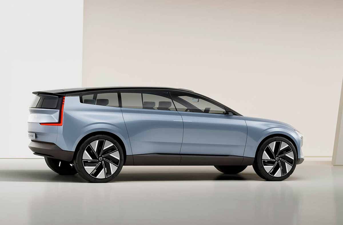 volvo-concept-recharge-proxima-generacion-de-vehiculos-electricos