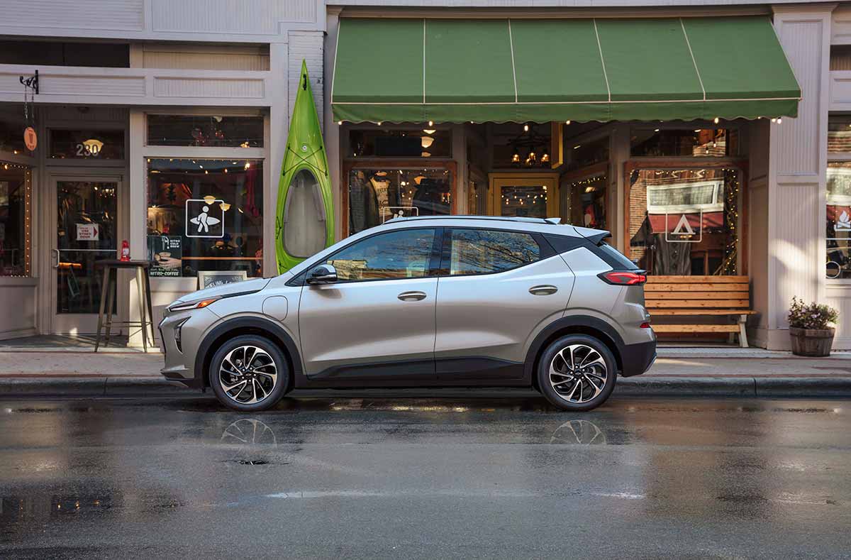 chevrolet-bolt-euv-2022-el-suv-electrico-llega-a-mexico