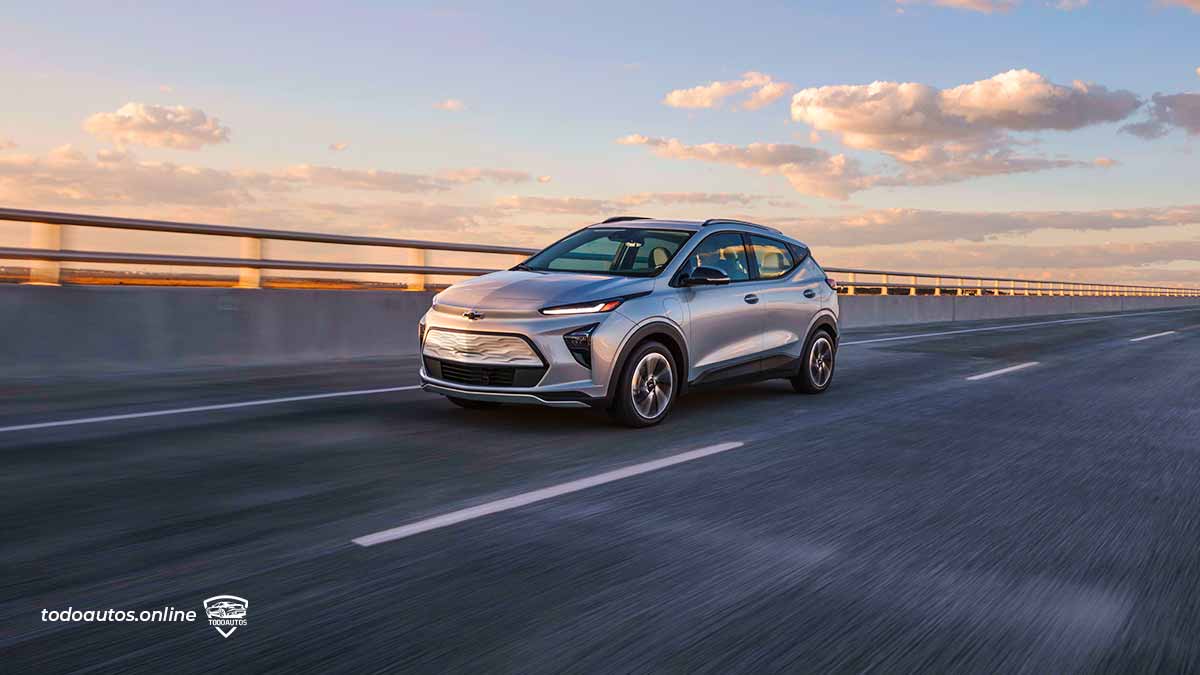 chevrolet-bolt-euv-2022-el-suv-electrico-llega-a-mexico