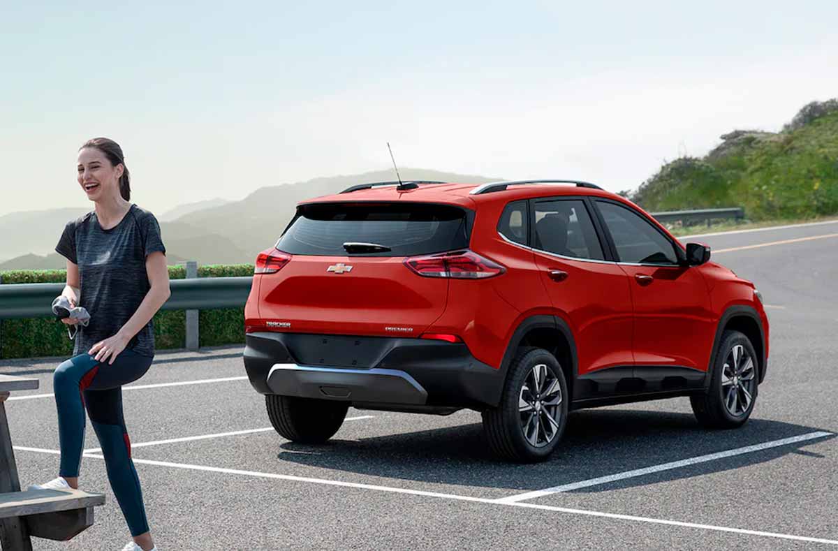 chevrolet-tracker-2022-precio-y-versiones-en-mexico