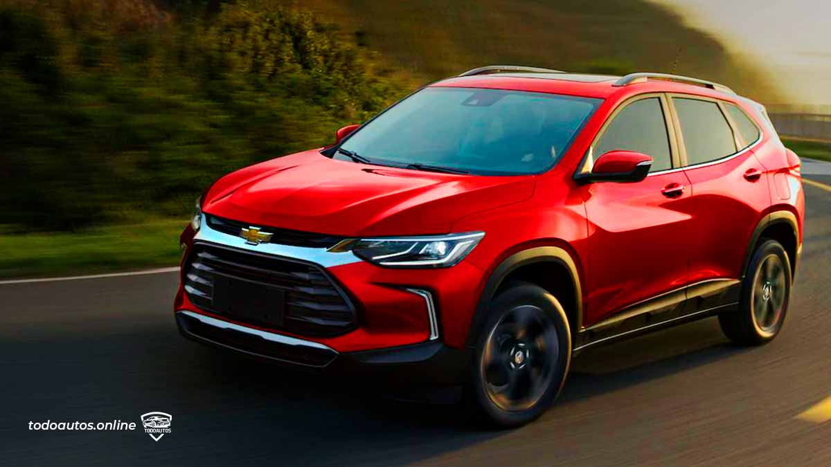 chevrolet-tracker-2022-precio-y-versiones-en-mexico