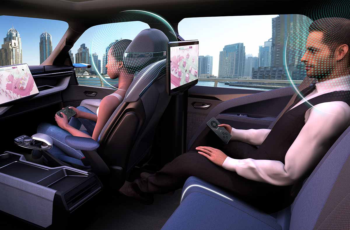 conduccion-mas-segura-y-comoda-con-nueva-tecnologia-automotriz