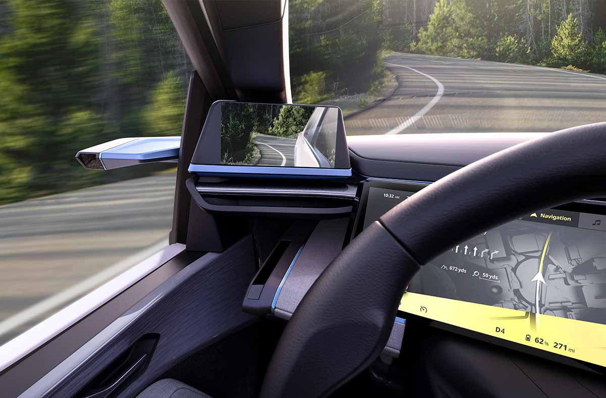conduccion-mas-segura-y-comoda-con-nueva-tecnologia-automotriz