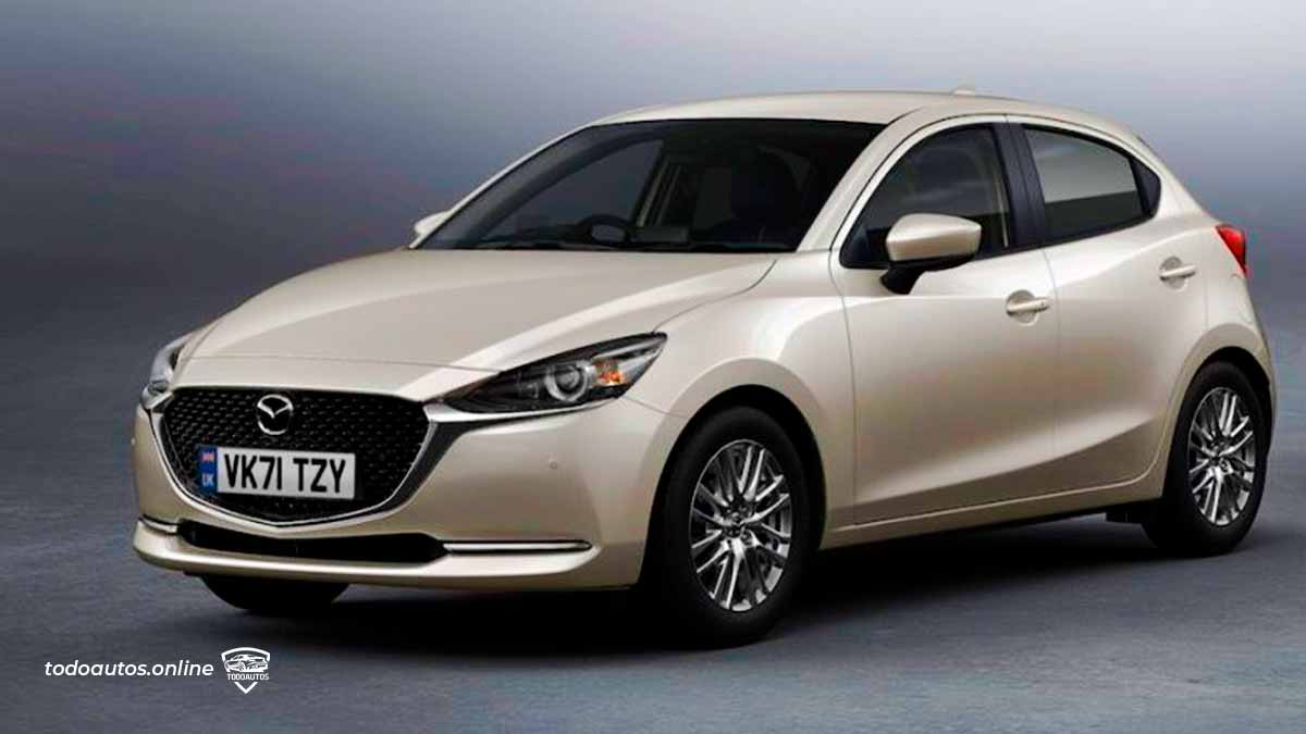 el-mazda-2-2022-con-actualizacion-en-tecnologia-y-motor