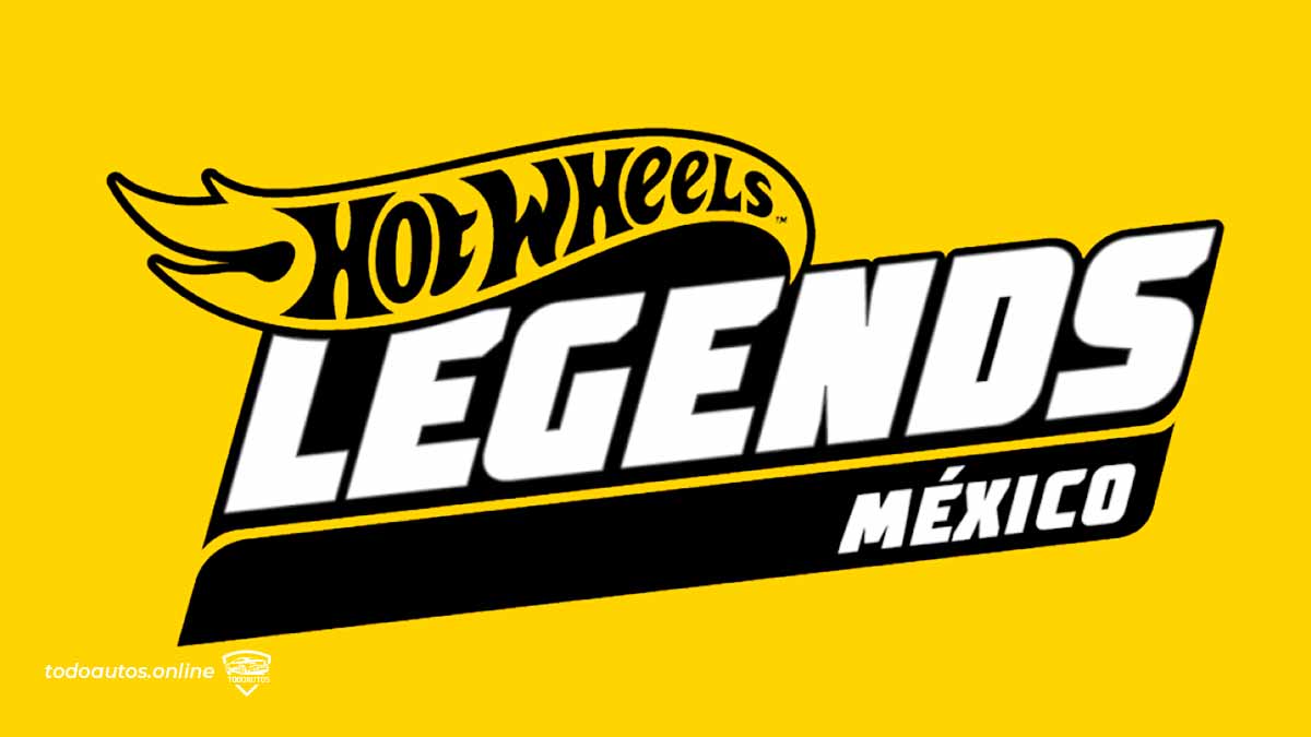hot-wheels-legends-tour-llega-a-mexico