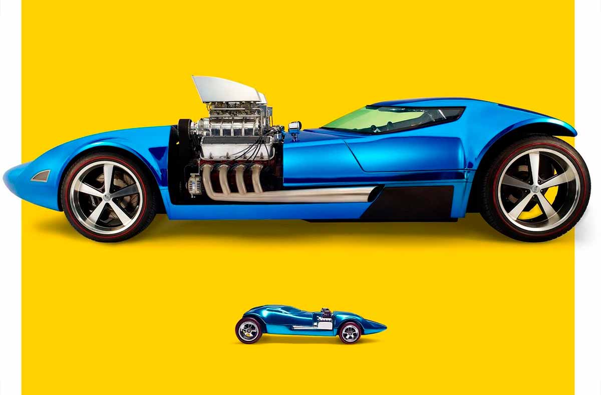 hot-wheels-legends-tour-llega-a-mexico