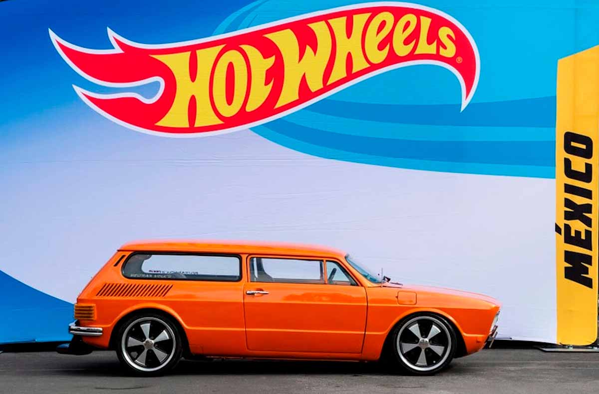 hot-wheels-legends-tour-llega-a-mexico