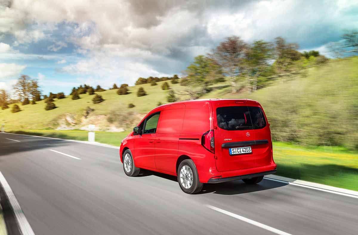 mercedes-benz-citan-2022-precio-y-versiones-en-europa