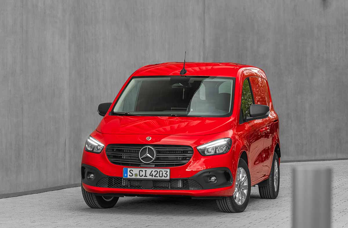 mercedes-benz-citan-2022-precio-y-versiones-en-europa