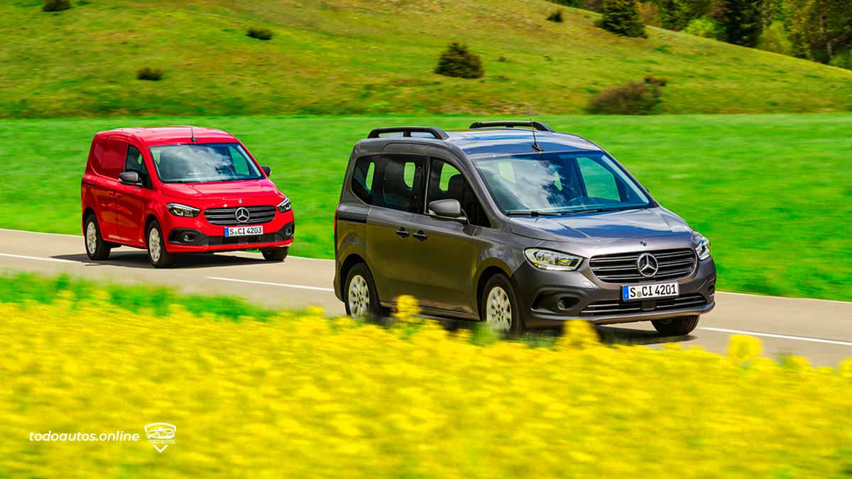 mercedes-benz-citan-2022-precio-y-versiones-en-europa