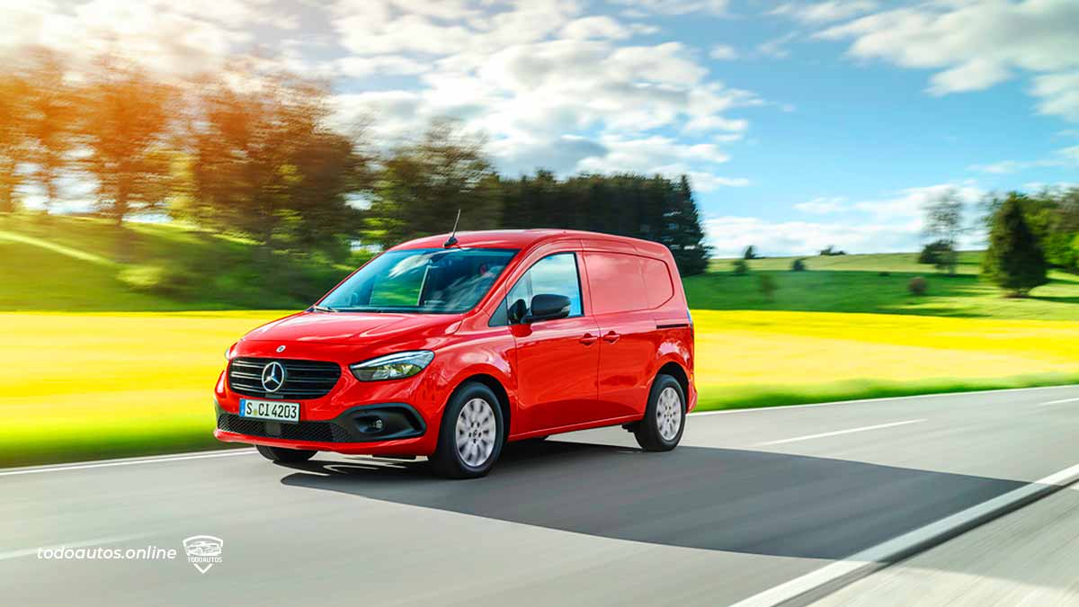 mercedes-benz-citan-2022-precio-y-versiones-en-europa