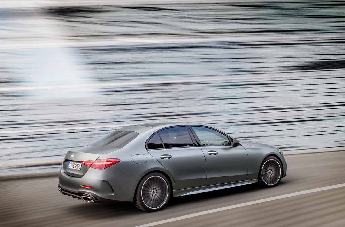 mercedes-benz-clase-c-2022-precio-en-mexico