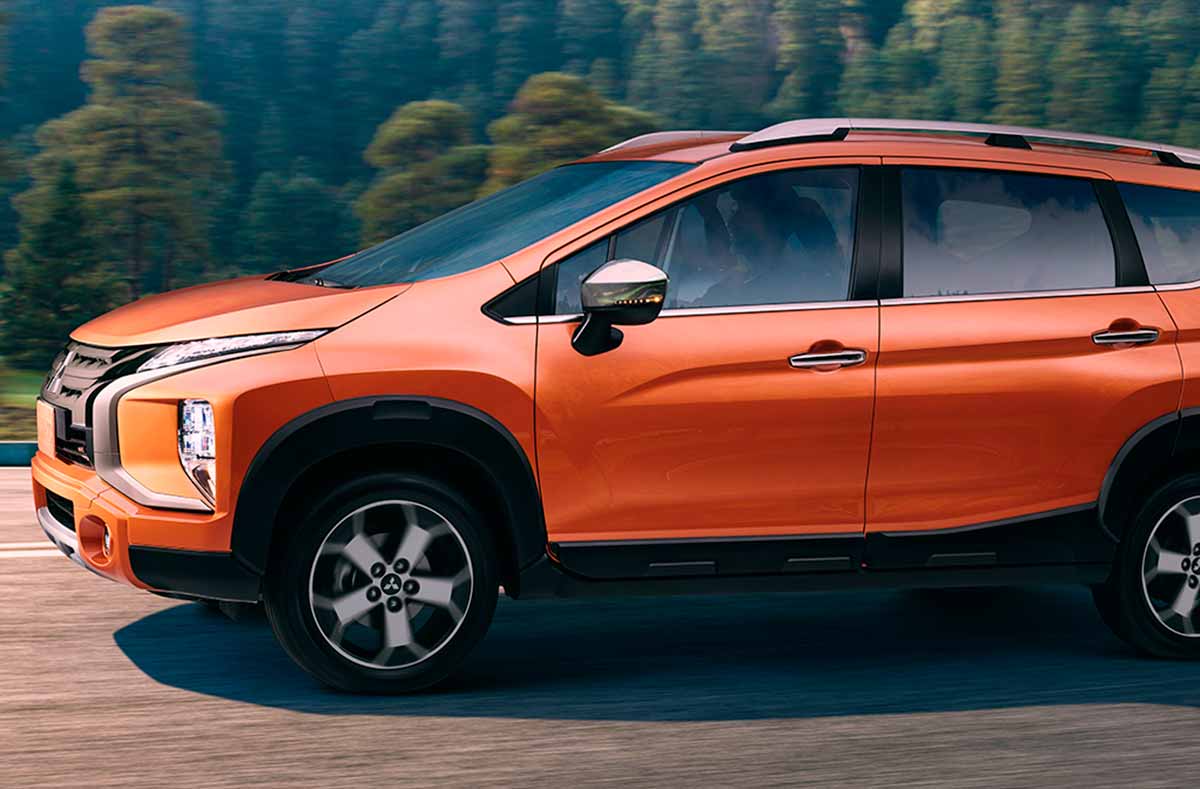 mitsubishi-xpander-2022-precio-y-versiones-en-mexico