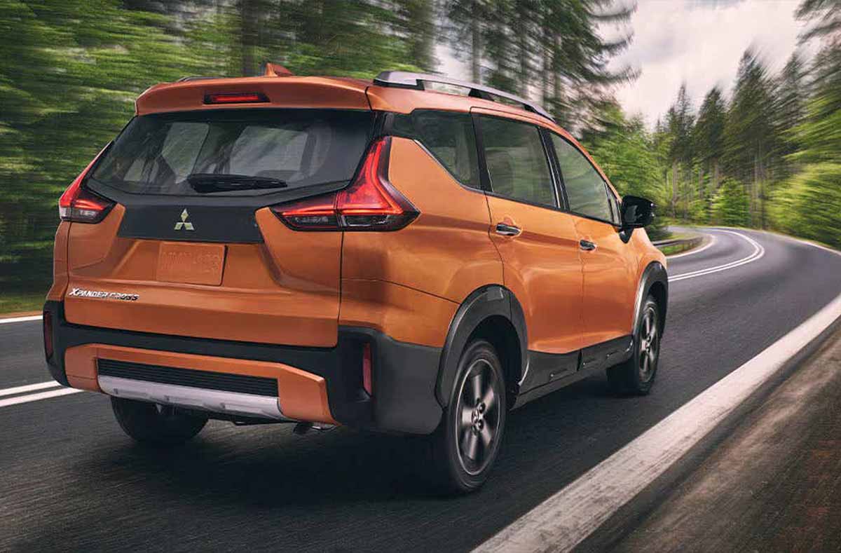 mitsubishi-xpander-2022-precio-y-versiones-en-mexico