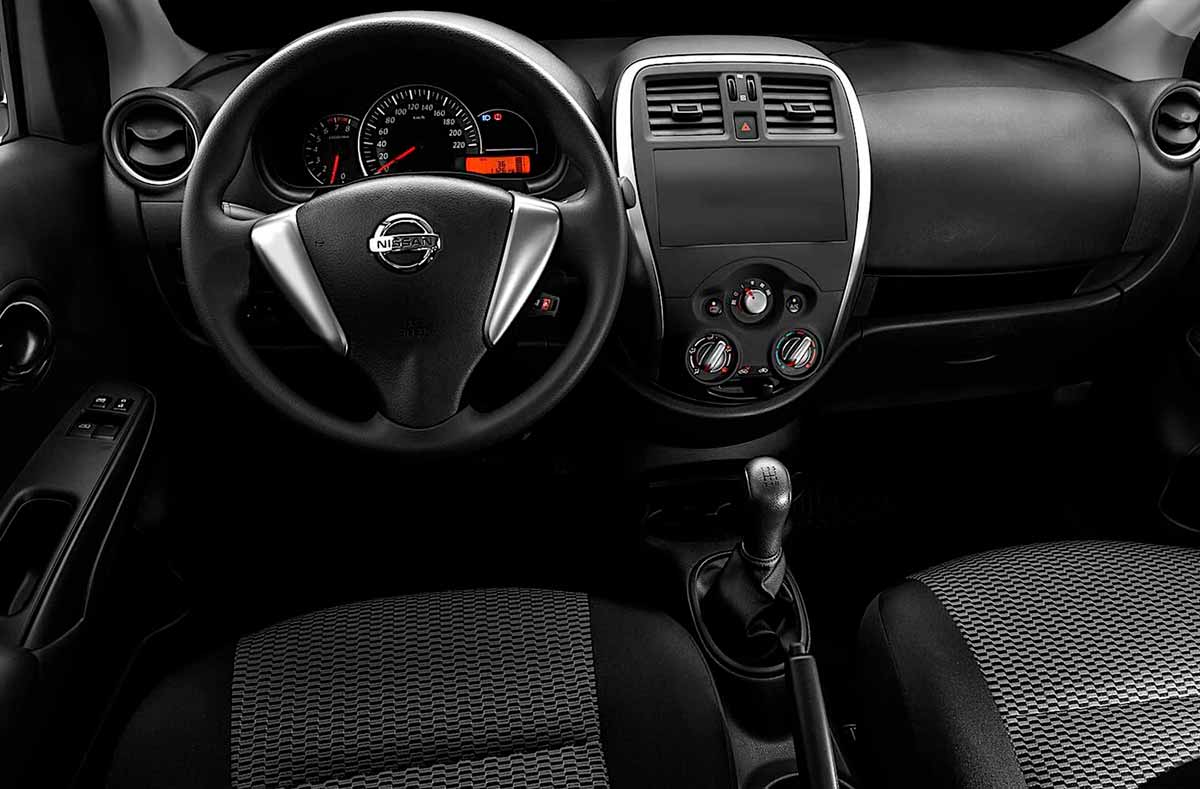 nissan-v-drive-2022-precio-en-mexico