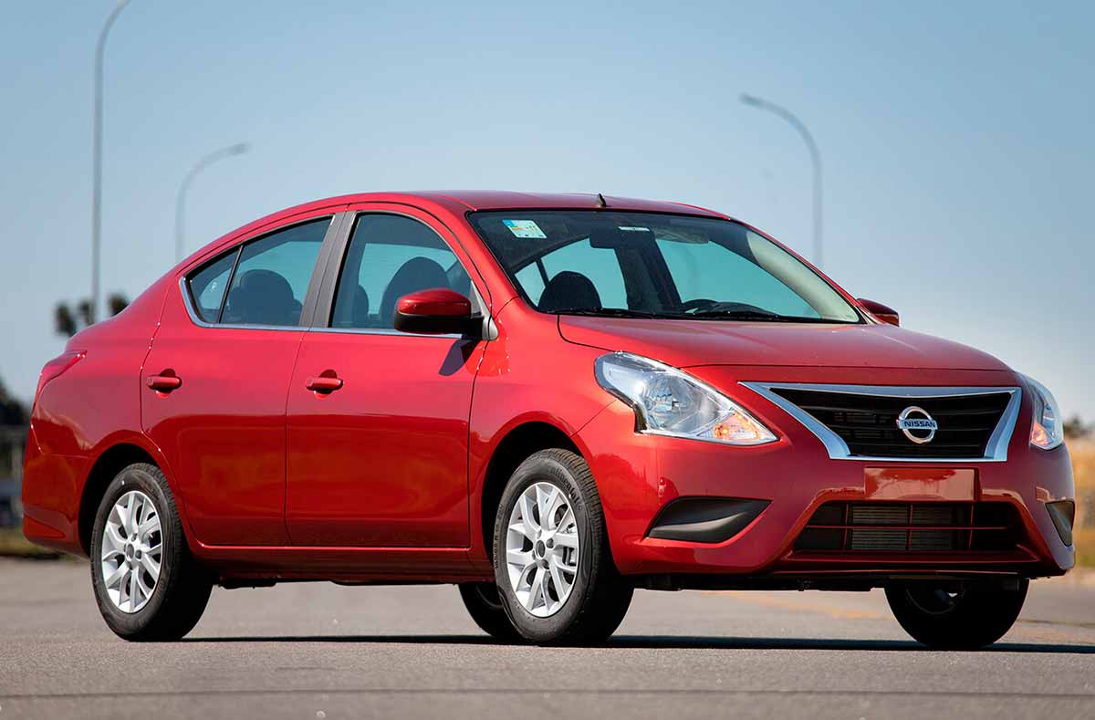 nissan-v-drive-2022-precio-en-mexico