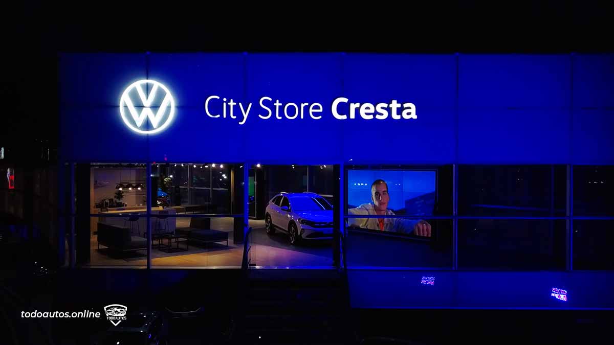 volkswagen-city-store-de-norteamerica-en-mexico