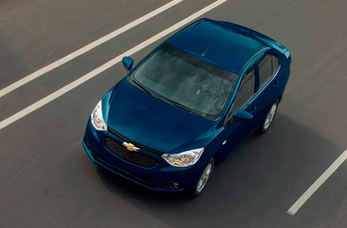 chevrolet-aveo-2022-precio-y-versiones-en-mexico