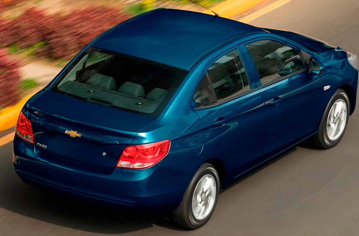 chevrolet-aveo-2022-precio-y-versiones-en-mexico