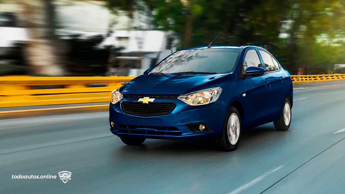 chevrolet-aveo-2022-precio-y-versiones-en-mexico