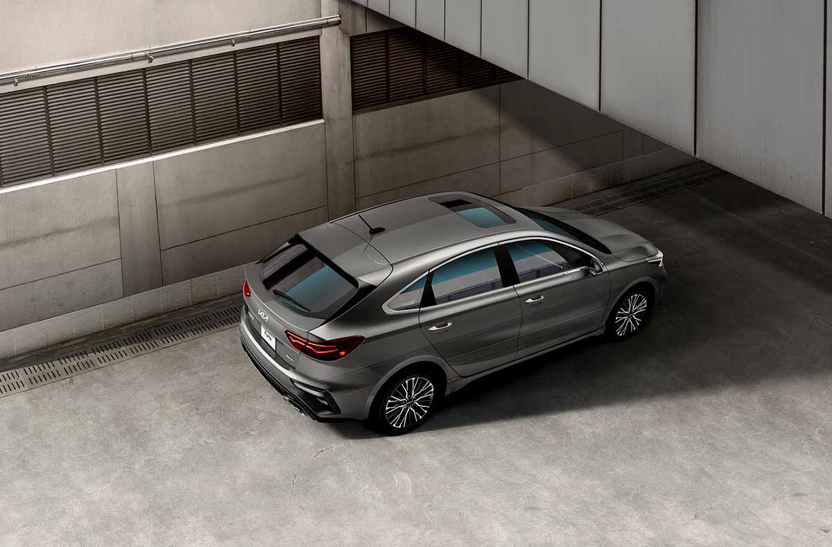 kia-forte-hatchback-2022-precio-y-versiones-en-mexico