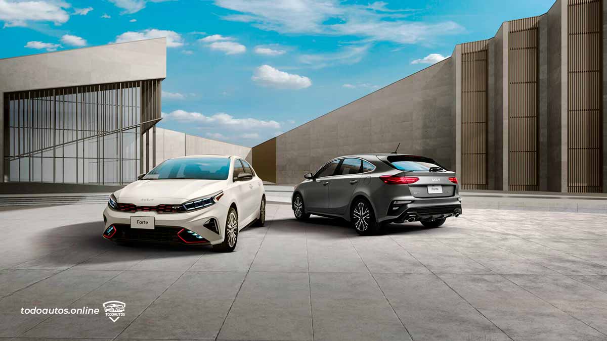 kia-forte-hatchback-2022-precio-y-versiones-en-mexico