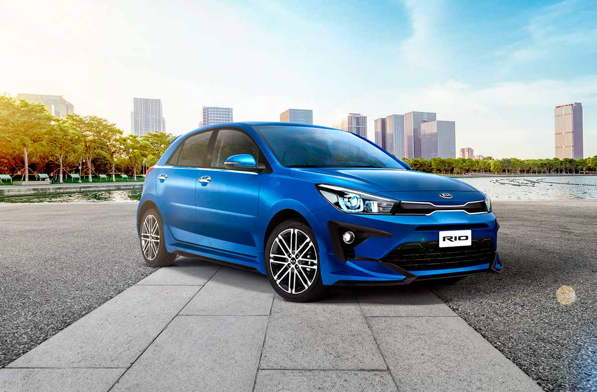 kia-rio-2021-hatchback