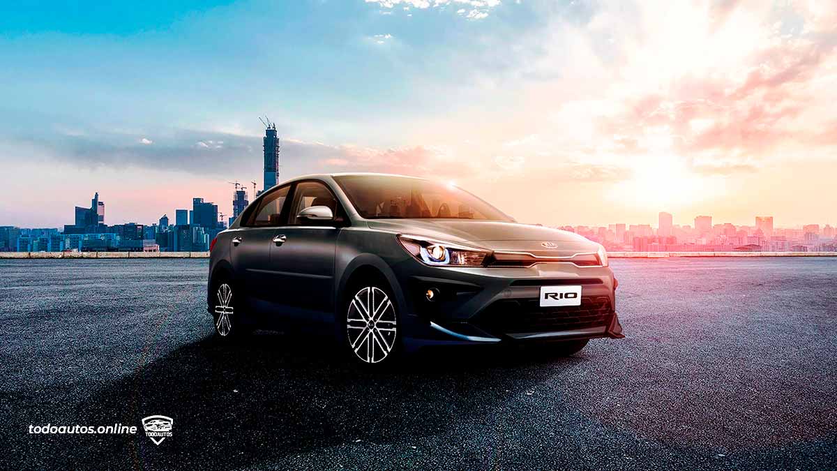 kia-rio-2021-precios-y-versiones-en-mexico