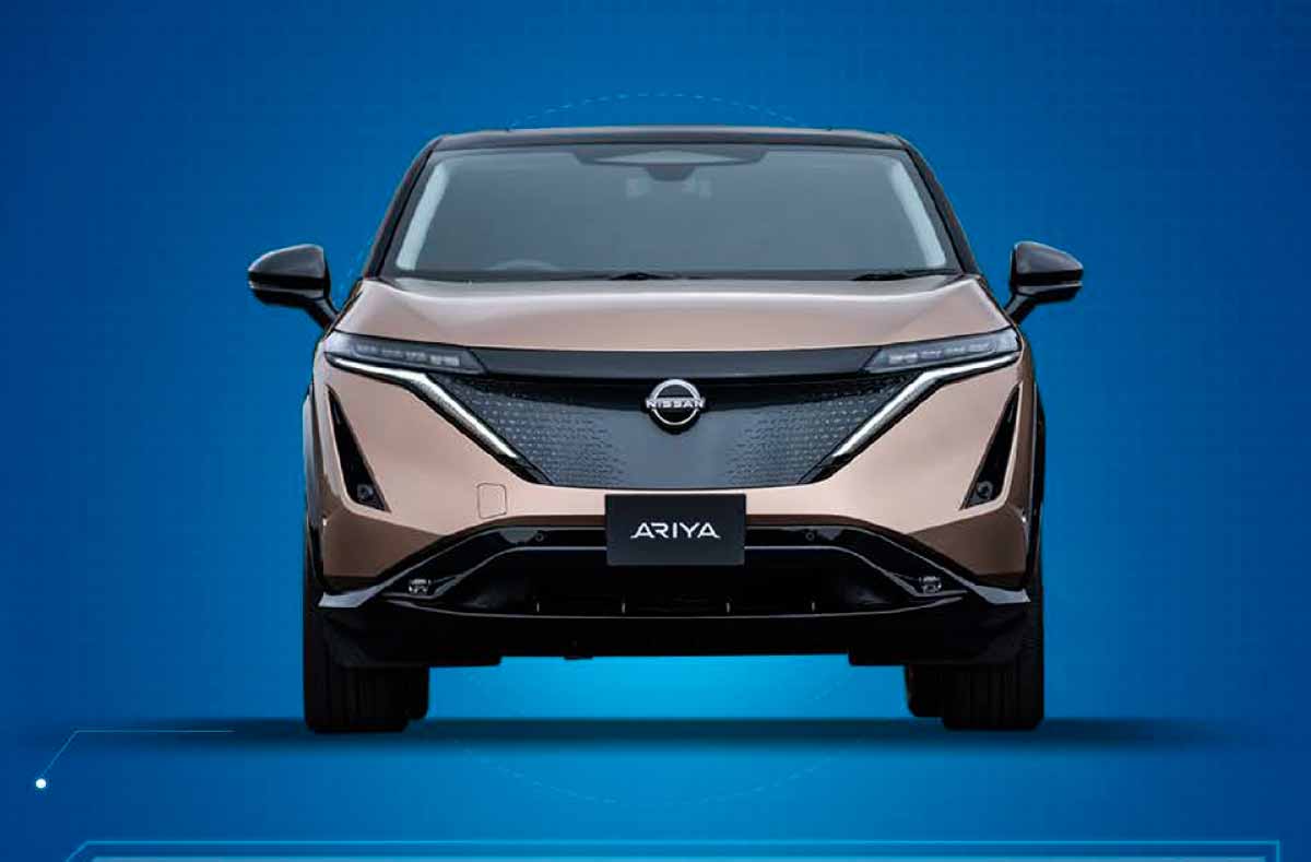 nissan-ariya-2020