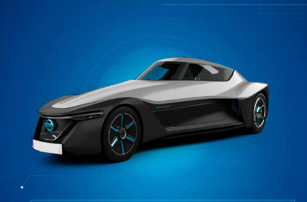 nissan-bladeglider-2013